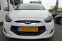 Hyundai ix20 1.6I I-CATCHER Leder Trekhaak Clima Winterpack Panorama