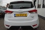 Hyundai ix20 1.6I I-CATCHER Leder Trekhaak Clima Winterpack Panorama