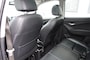 Hyundai ix20 1.6I I-CATCHER Leder Trekhaak Clima Winterpack Panorama