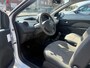 Renault Twingo 1.2-16V Collection, NL-auto, Airco, APK tot 16-04-2027