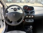 Renault Twingo 1.2-16V Collection, NL-auto, Airco, APK tot 16-04-2027