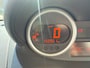 Renault Twingo 1.2-16V Collection, NL-auto, Airco, APK tot 16-04-2027