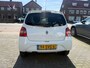 Renault Twingo 1.2-16V Collection, NL-auto, Airco, APK tot 16-04-2027