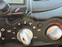 Renault Twingo 1.2-16V Collection, NL-auto, Airco, APK tot 16-04-2027
