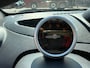 Renault Twingo 1.2-16V Collection, NL-auto, Airco, APK tot 16-04-2027