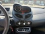 Renault Twingo 1.2-16V Collection, NL-auto, Airco, APK tot 16-04-2027