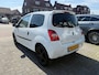 Renault Twingo 1.2-16V Collection, NL-auto, Airco, APK tot 16-04-2027