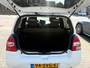 Renault Twingo 1.2-16V Collection, NL-auto, Airco, APK tot 16-04-2027