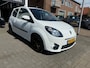 Renault Twingo 1.2-16V Collection, NL-auto, Airco, APK tot 16-04-2027