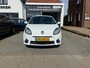 Renault Twingo 1.2-16V Collection, NL-auto, Airco, APK tot 16-04-2027
