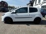 Renault Twingo 1.2-16V Collection, NL-auto, Airco, APK tot 16-04-2027