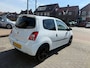 Renault Twingo 1.2-16V Collection, NL-auto, Airco, APK tot 16-04-2027