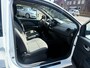 Renault Twingo 1.2-16V Collection, NL-auto, Airco, APK tot 16-04-2027
