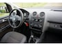 Volkswagen Caddy 1.2 TSI 7 persoons AIRCO