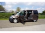 Volkswagen Caddy 1.2 TSI 7 persoons AIRCO