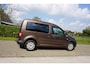 Volkswagen Caddy 1.2 TSI 7 persoons AIRCO