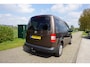Volkswagen Caddy 1.2 TSI 7 persoons AIRCO