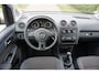 Volkswagen Caddy 1.2 TSI 7 persoons AIRCO