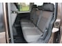Volkswagen Caddy 1.2 TSI 7 persoons AIRCO