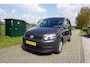 Volkswagen Caddy 1.2 TSI 7 persoons AIRCO