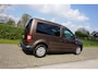 Volkswagen Caddy 1.2 TSI 7 persoons AIRCO