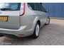 Ford Focus Wagon 1.8 Titanium TREKHAAK
