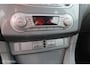 Ford Focus Wagon 1.8 Titanium TREKHAAK