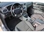 Ford Focus Wagon 1.8 Titanium TREKHAAK
