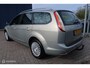 Ford Focus Wagon 1.8 Titanium TREKHAAK