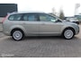 Ford Focus Wagon 1.8 Titanium TREKHAAK