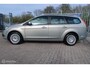 Ford Focus Wagon 1.8 Titanium TREKHAAK