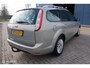 Ford Focus Wagon 1.8 Titanium TREKHAAK