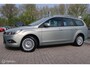 Ford Focus Wagon 1.8 Titanium TREKHAAK