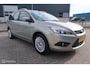 Ford Focus Wagon 1.8 Titanium TREKHAAK