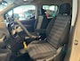 Opel Combo L1 Rolstoelauto 3+1