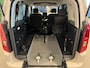 Opel Combo L1 Rolstoelauto 3+1