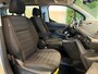 Opel Combo L1 Rolstoelauto 3+1