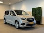 Opel Combo L1 Rolstoelauto 3+1