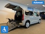 Opel Combo L1 Rolstoelauto 3+1