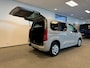 Opel Combo L1 Rolstoelauto 3+1
