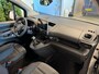 Opel Combo L1 Rolstoelauto 3+1
