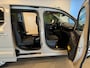 Opel Combo L1 Rolstoelauto 3+1
