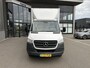 Mercedes-Benz Sprinter 516 CDI L3 Bakwagen / Laadklep / Dakspoiler / Airco / Euro 6