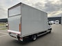 Mercedes-Benz Sprinter 516 CDI L3 Bakwagen / Laadklep / Dakspoiler / Airco / Euro 6