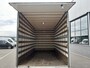 Mercedes-Benz Sprinter 516 CDI L3 Bakwagen / Laadklep / Dakspoiler / Airco / Euro 6