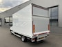Mercedes-Benz Sprinter 516 CDI L3 Bakwagen / Laadklep / Dakspoiler / Airco / Euro 6