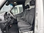Mercedes-Benz Sprinter 516 CDI L3 Bakwagen / Laadklep / Dakspoiler / Airco / Euro 6