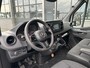 Mercedes-Benz Sprinter 516 CDI L3 Bakwagen / Laadklep / Dakspoiler / Airco / Euro 6