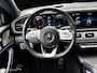 Mercedes-Benz GLE 350 e 4MATIC AMG Line |Pano |Memory |HUD