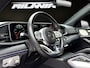 Mercedes-Benz GLE 350 e 4MATIC AMG Line |Pano |Memory |HUD